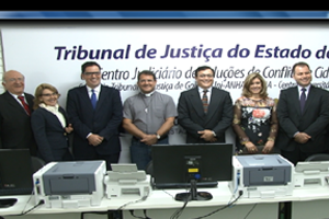 inaugurao centro conciliao reduzida2