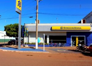 Foto Divulgação