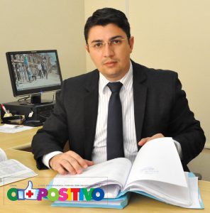 Wamder fonseca