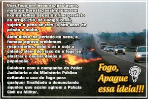 Campanha_do_Fogo_-_Panfleto