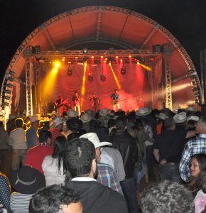 Foto2