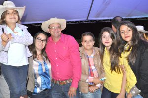 Foto5