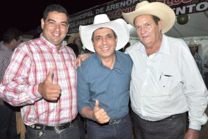 Foto6