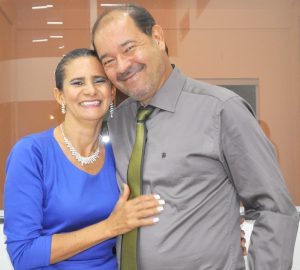 jose miratan (1)