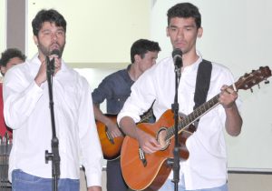 jose miratan (3)