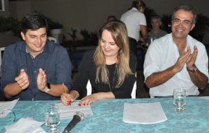 FIlicao jamile