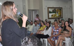 filacao jamile 2
