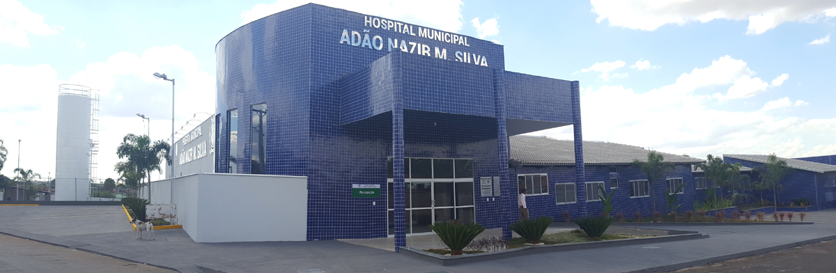 hospital cpa 2