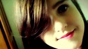 RONDONIAOVIVO-MATOUEX-SEXO