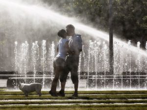 aptopix-germany-daily_fran