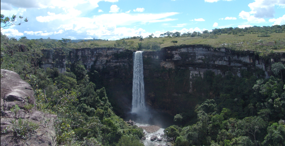 salto-sao-domingos-210306-o-p-27